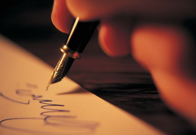 A Imperia prende il via un Laboratorio di scrittura autobiografica in biblioteca