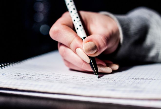 Difficoltà per gli studenti, specialmente per quelli della campagna piemontese