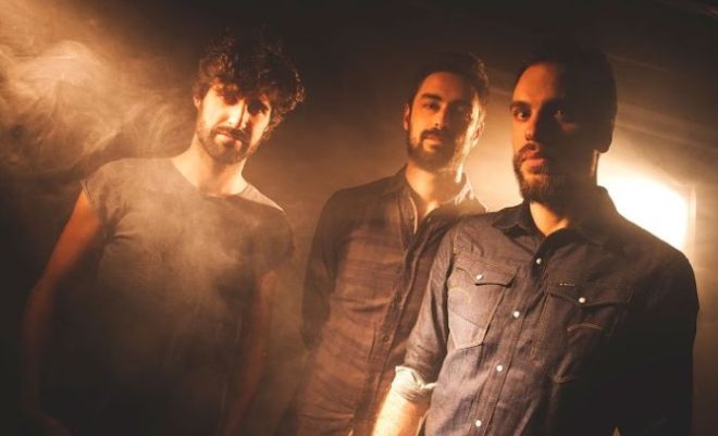 Ad Acqui i musicisti del Terzo istante presentano l’ultimo album