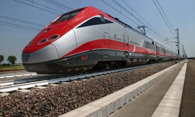 Osservatorio Ambientale Terzo Valico Il tema trasporti al centro della seduta del 10 settembre