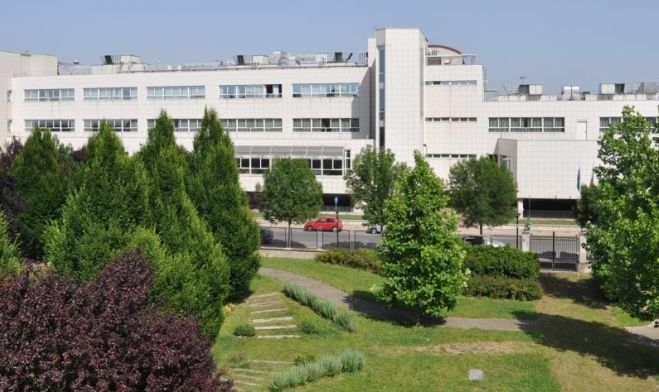 Luci ed ombre all’Università di Alessandria secondo l’assessore Lombardi