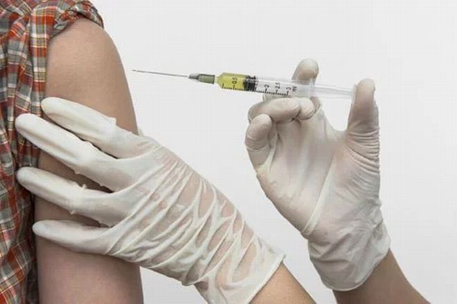 Venerdì ad Alessandria si parla di vaccinazioni