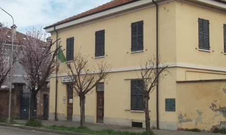 Polizia Municipale di Tortona, il Comando si allarga: approvato il progetto dopo le indagini archeologiche