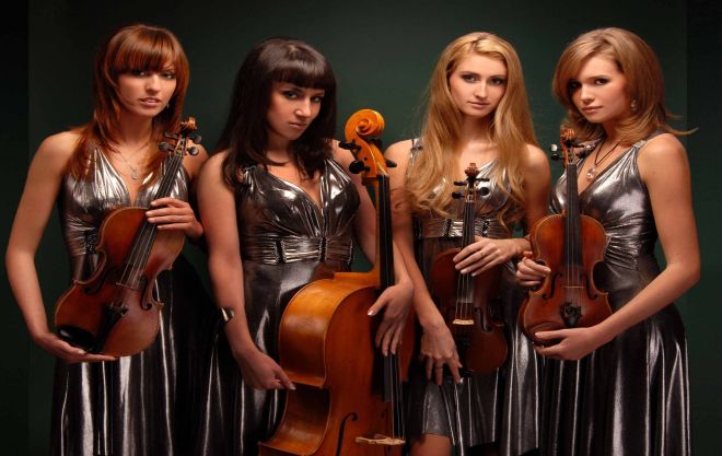 A San Salvatore, Valenza, Lu e Pecetto di Valenza, si svolgerà “Parole e Musica in Monferrato”,