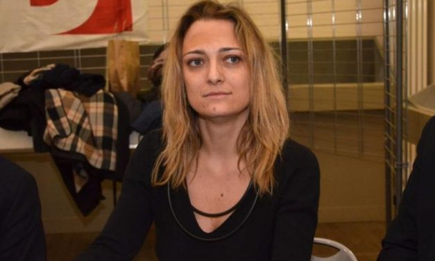 Il Piemonte oltre la crisi” se ne parlerà venerdì 6 luglio a Tortona con Cristina Bargero