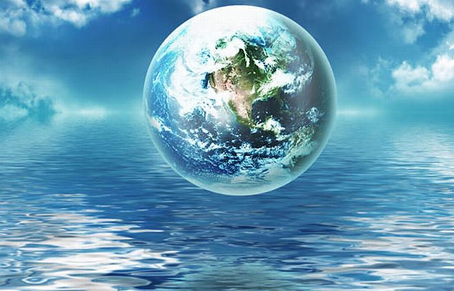 Sei farmacie in provincia fra cui Villalvernia e Castelnuovo partecipano alla “Giornata dell’acqua”