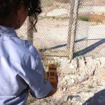 Stop a miasmi a Pontecurone che talvolta si sentivano al mattino grazie alla nuova normativa