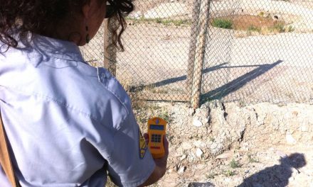 Stop a miasmi a Pontecurone che talvolta si sentivano al mattino grazie alla nuova normativa