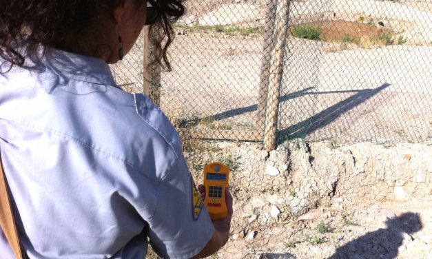 I Miasmi a Tortona da dove provengono? Quanto c’entra il biodigestore? E gli altri impianti? E i fanghi agricoli?