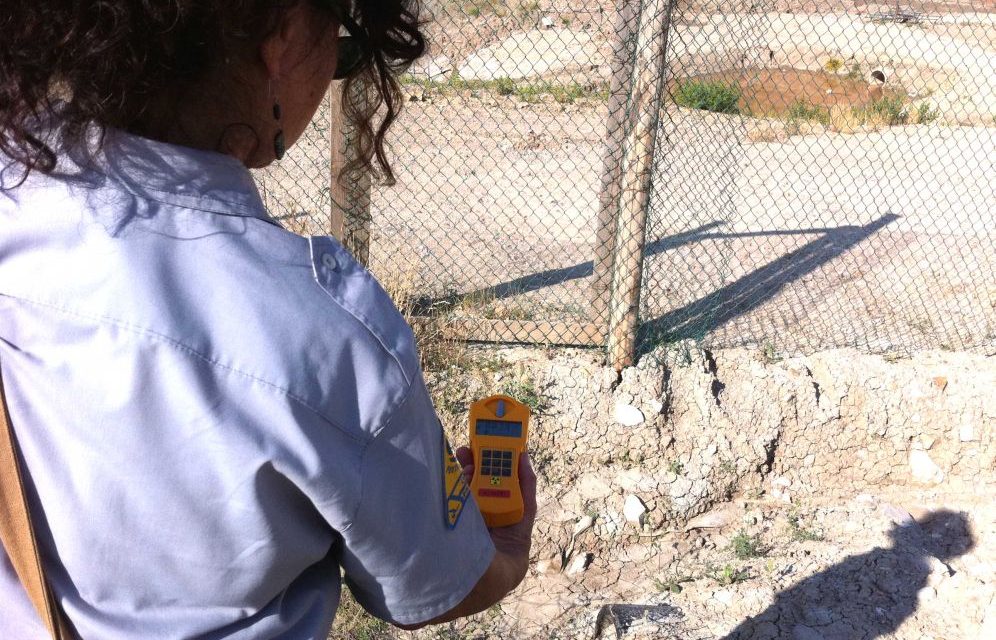 Miasmi nella parte nord di Tortona, il Comune chiede aiuto ad Arpa e Provincia