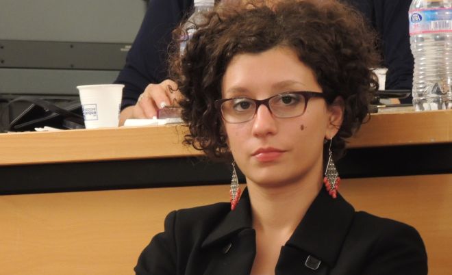 Anche Novi Ligure vara la campagna anti abbandono degli animali