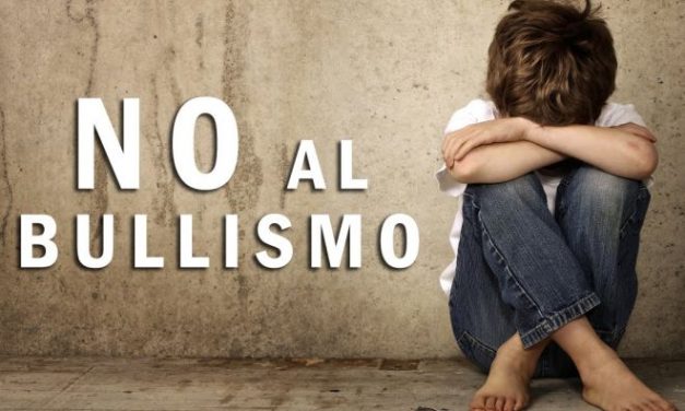 Venerdì a Tortona un incontro formativo per contrastare bullismo e cyberbullismo organizzato dal Comune