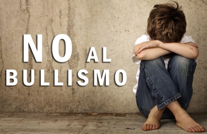 Piemonte in prima linea contro bullismo e cyberbullismo assegnati oltre 234 mila euro, 5 alla scuola De Amicis-Manzoni di Alessandria