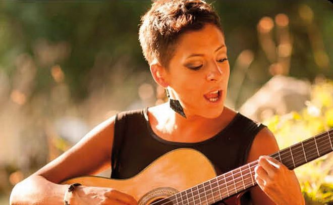 Sabato di letture, musica e aperitivo sostenibile ad Alessandria con Pupille Gustative