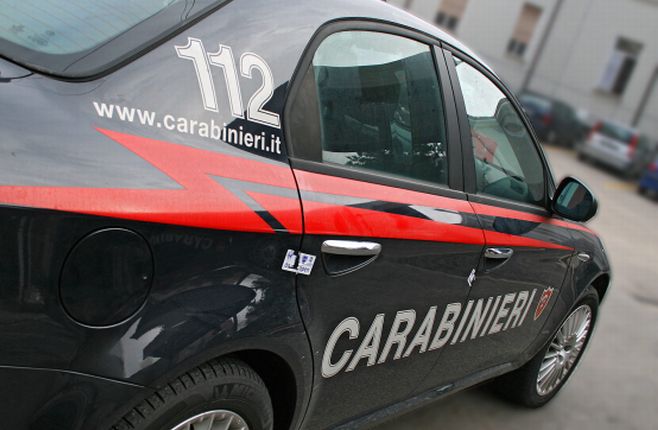 Alessandria, scoperte altre due persone che guidavano ubriache