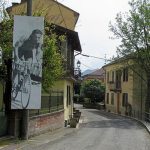 Domani, venerdì a Castellania il ricordo di Fausto Coppi con la consegna dei riconoscimenti “Welcome Castellania”