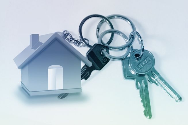 Alessandria, scendono i prezzi delle case: mercato immobiliare in ripresa