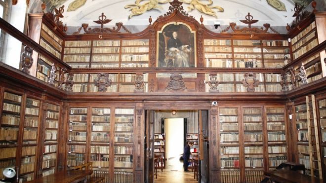 A Casale Monferrato sabato tornano i consigli di lettura della Biblioteca Civica