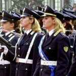 Lega Alessandria, sabato gazebo per la petizione ‘Io sto col poliziotto’ e informazioni sul Referendum Giustizia