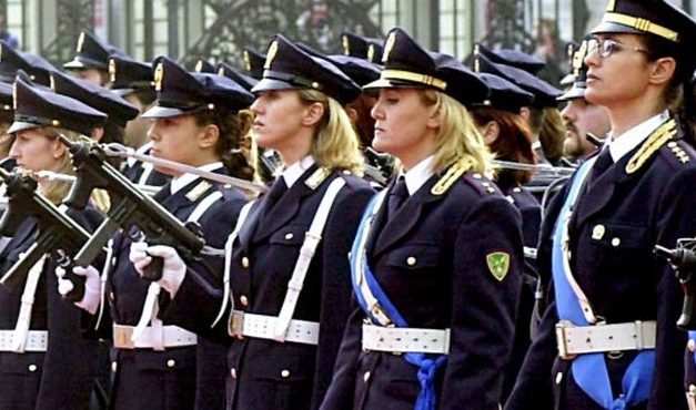 Lega Alessandria, sabato gazebo per la petizione ‘Io sto col poliziotto’ e informazioni sul Referendum Giustizia