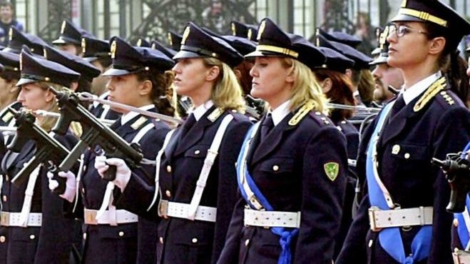 Lega Alessandria, sabato gazebo per la petizione ‘Io sto col poliziotto’ e informazioni sul Referendum Giustizia