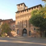 A Speranza Scappucci, Maurizio Fava e Sandro Bondi gli Oscar del Novese 2026: l’11 luglio la premiazione a Pozzolo Formigaro