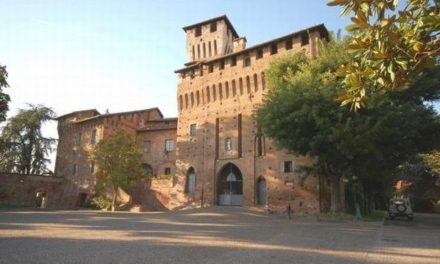 A Speranza Scappucci, Maurizio Fava e Sandro Bondi gli Oscar del Novese 2026: l’11 luglio la premiazione a Pozzolo Formigaro
