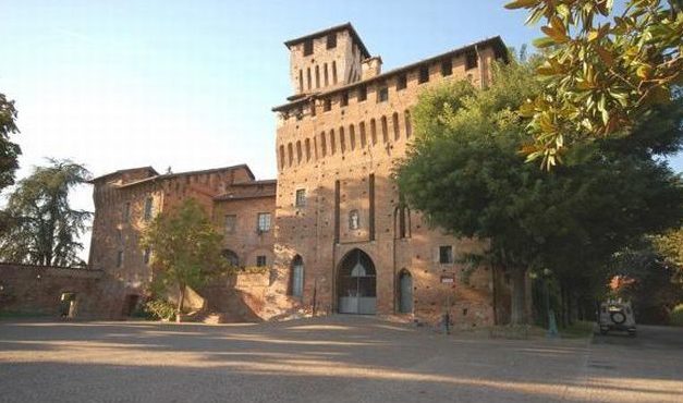 A Speranza Scappucci, Maurizio Fava e Sandro Bondi gli Oscar del Novese 2026: l’11 luglio la premiazione a Pozzolo Formigaro