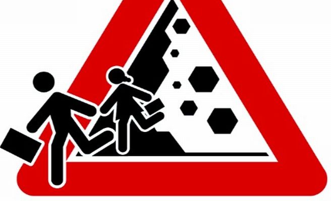 Ad Alessandria una festa contro la dispersione scolastica