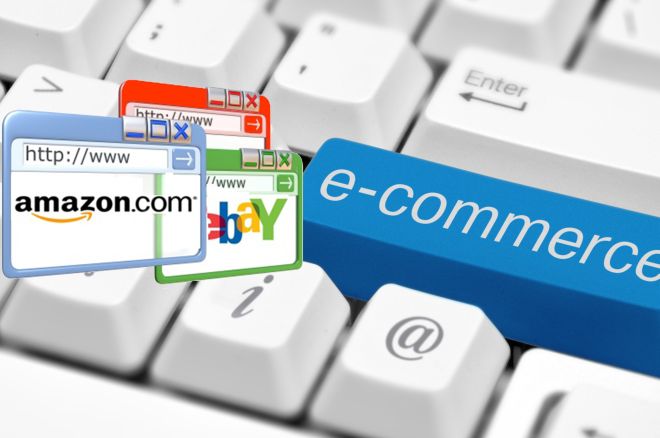 Valenza, arriva “e-commerce masterclass” formazione in pillole per imprenditori