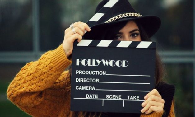 Personaggi Alessandrini: Il disegno alessandrino in scena dal teatro al grande schermo con Vittorio Accornero