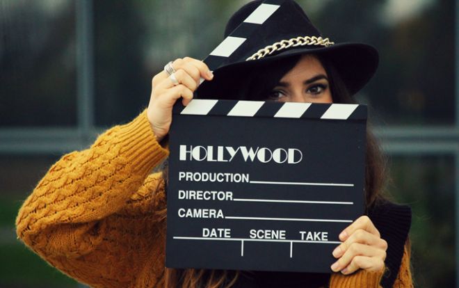 Ad Acqui una rassegna cinematografica gratuita