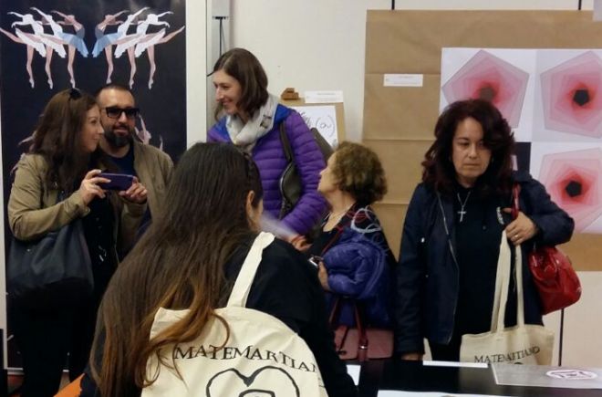 Quattro alunni del For.al di Valenza premiati al concorso di matematica