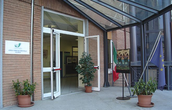 L’istituto For.al di Valenza vince un concorso orafo in Portogallo