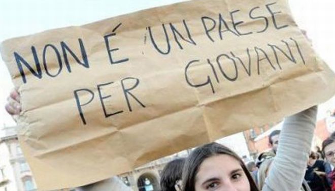 Tortona, giovani anno zero: la commissione politiche giovanili e lavoro non si riunisce più, perché?