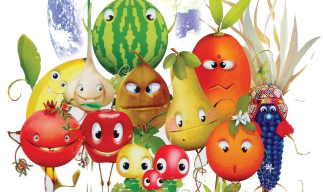 Importanti novità alla Ludoteca di Alessandria