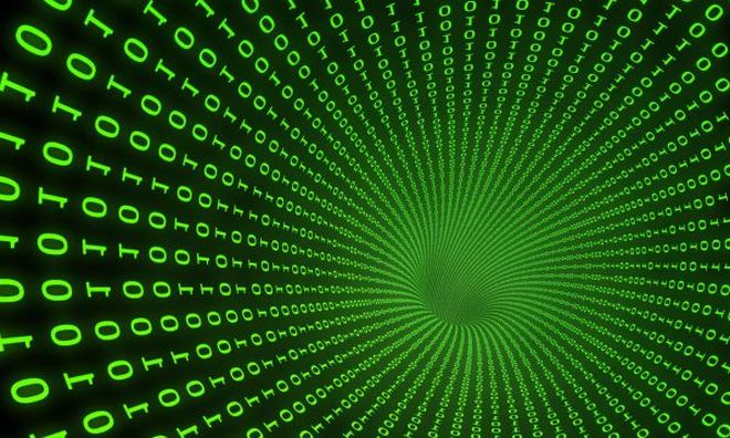 A Tortona un importante convegno sull’ IA per comprendere il mondo in cui viviamo