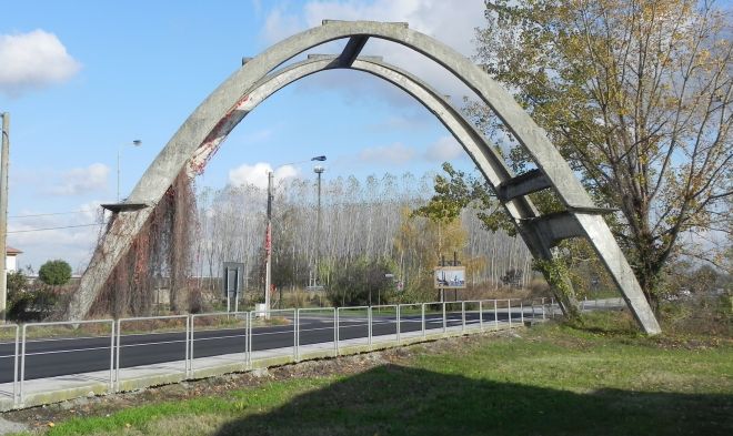 Tre giorni di festa a Morano sul Po con la Festa ‘Al di d’la festa…an piasa!’