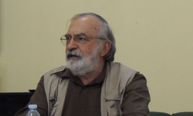 L’ex sindaco Negri presidente di Gestione Ambiente, migliorerà la raccolta rifiuti a Tortona?