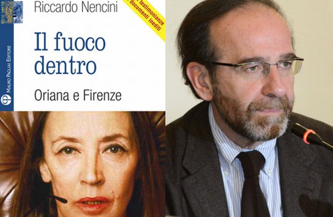Lunedì ad Acqui Terme si presenta il libro del ministro Nencini