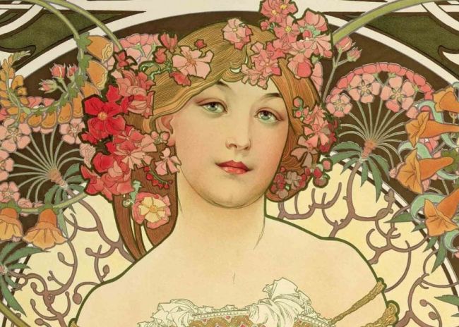 A Voghera si inaugura la mostra sulla pubblicità del passato
