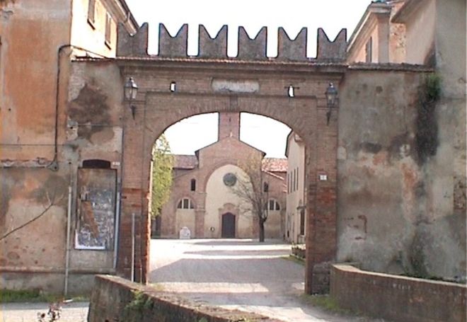 All’Abbazia di Rivalta Scrivia un concerto gratis