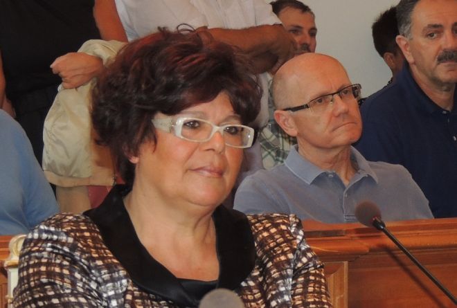 Perché l’inaugurazione della nuova scuola media a Tortona è importante