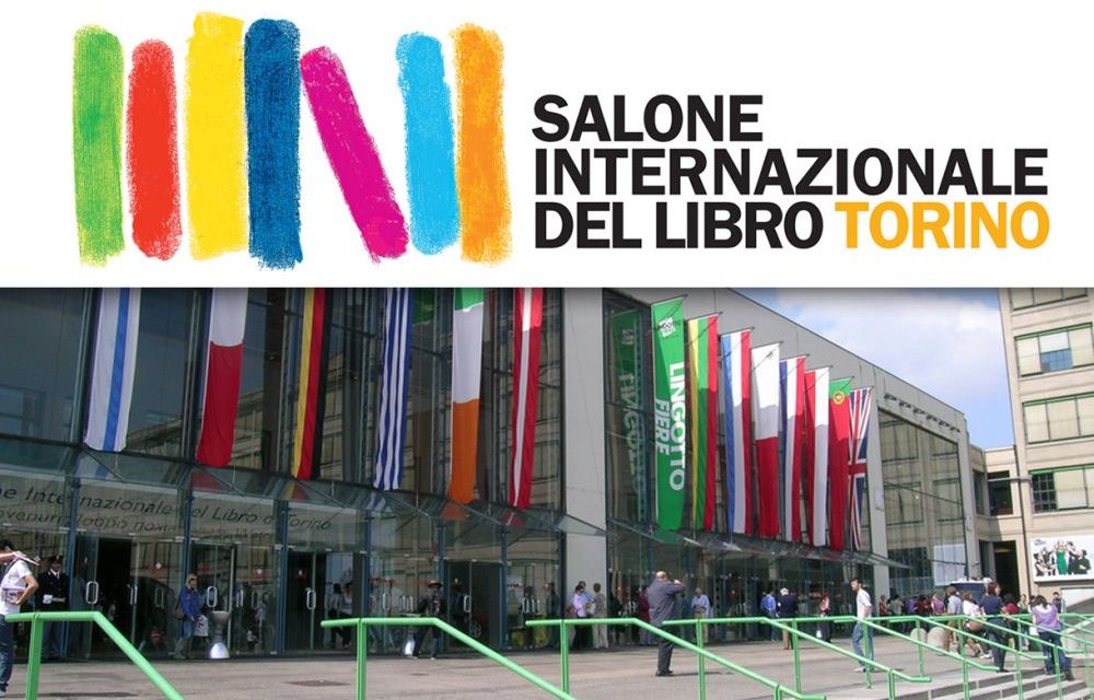 Rinviato il salone del Libro di Torino per il Coronavirus
