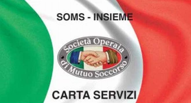 Nel Tortonese SOMS Insieme raddoppia il Centro per il prestito ausili e dispositivi medici