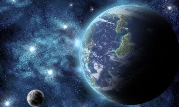 Sabato all’osservatorio di Casasco una serata dedicata all’osservazione del cielo