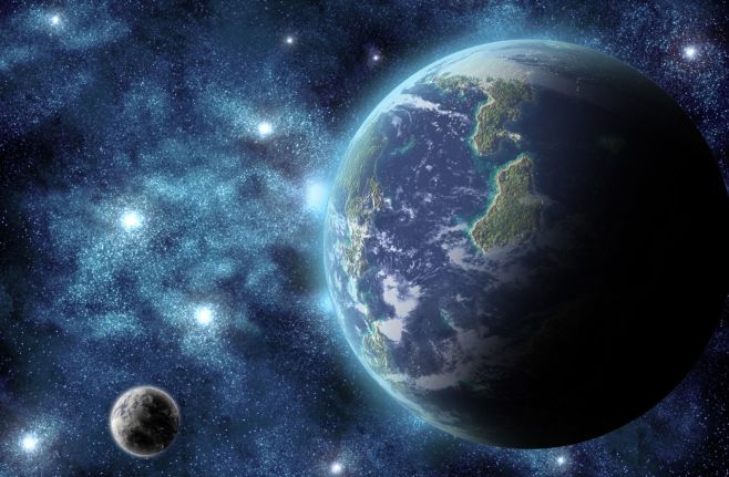 Escursione in Mnferrato a caccia di Stelle cadenti