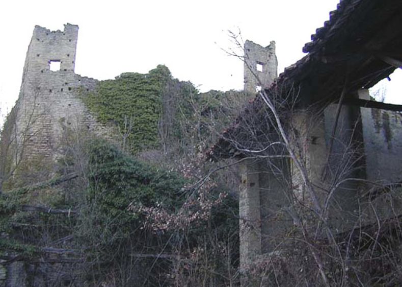 Ad Acqui terme, un convegno di LineaCultura riporta in auge il mistero della Tinazza