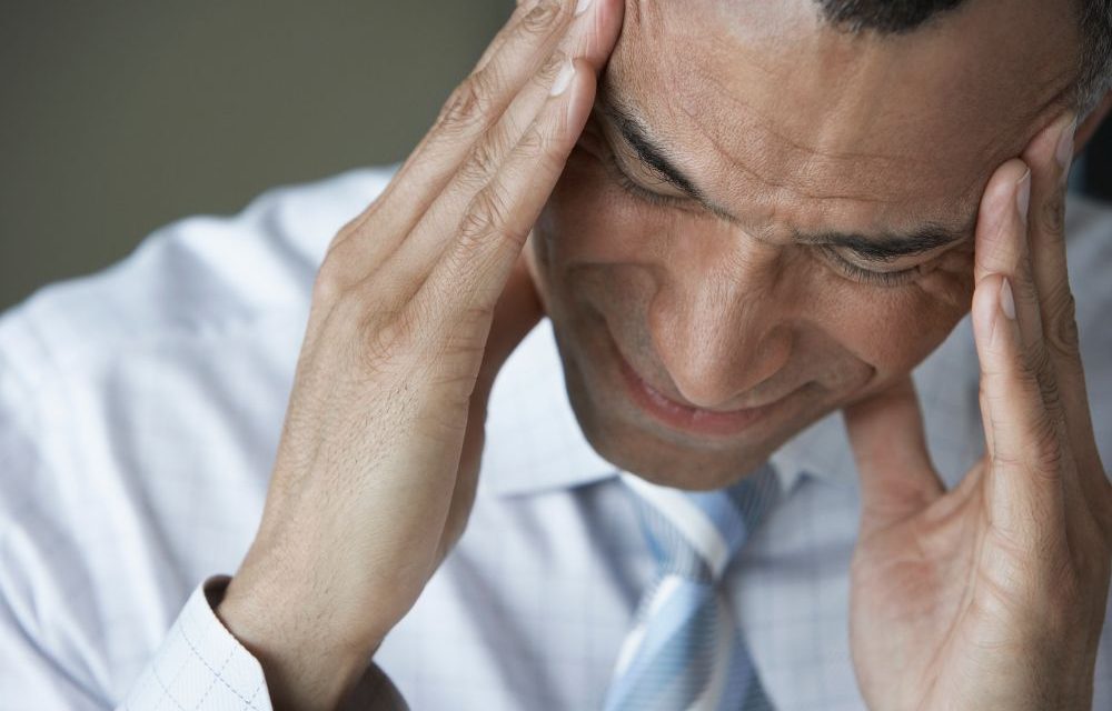 San Bartolomeo, la ragazza lo lascia e lui si uccide dal dolore sparandosi un colpo di pistola