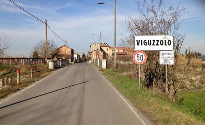 L’associazione culturale Viguzzolese inaugura le manifestazioni del 2019 con un doppio convegno